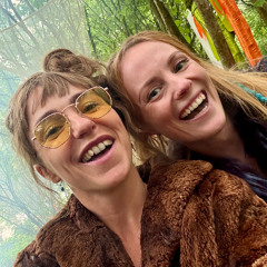 Vero B2B Ninsa @ Jetzt geht's LosLosLosheim