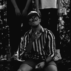 Stasie (feat. Henru)