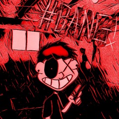 #BANG! (Prod. Ceaser2k)