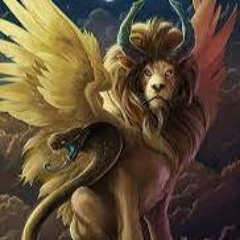 slumber party edit audio