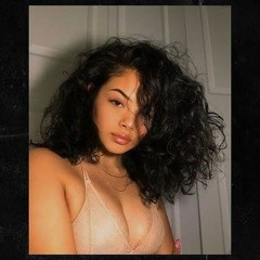 [FREE] Matuê × Kayblack × Wiu × Teto - "Sincera" trap type beat(Prod.Euclis)