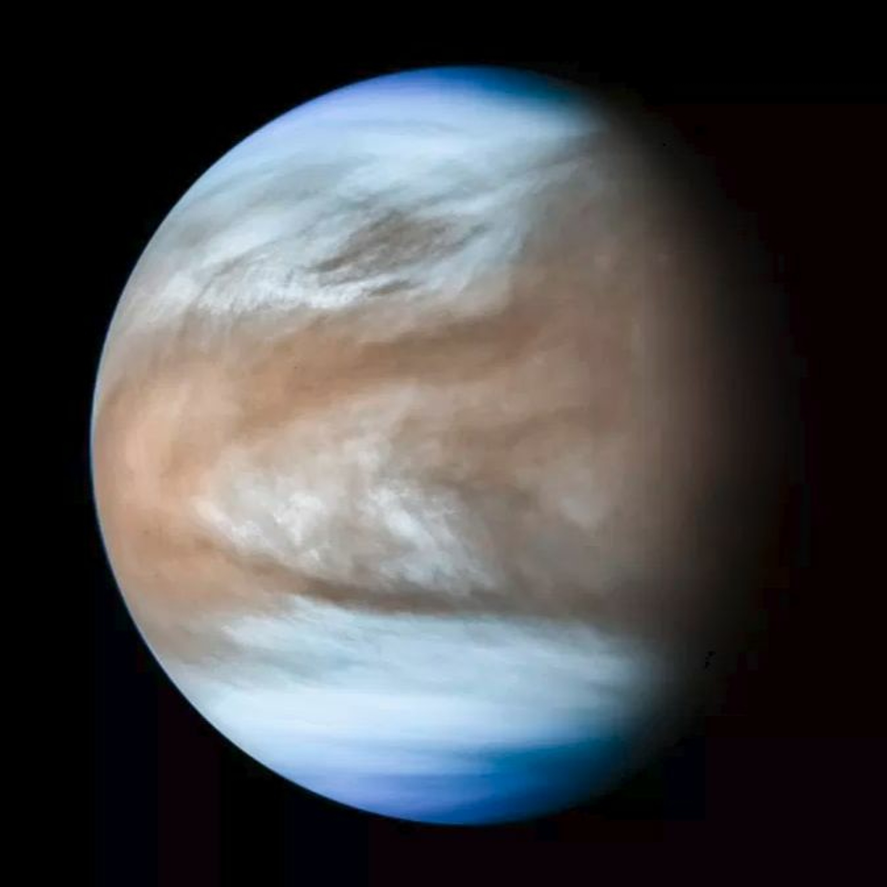 Astronomie - En route vers les etoiles