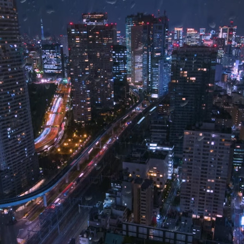 rod wave by your side instrumental (slowed reverb)