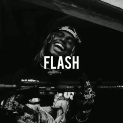 ZILLAKAMI x SOSMULA - MOTHER LOVER (Prod. FLASH)