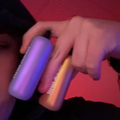 JAMES SPENCER (feat. Nic)