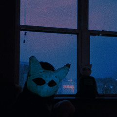 my room (deadly)