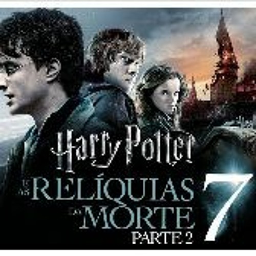 Harry potter and the deathly hallows part 2 free streaming hot sale