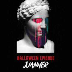 Juanher Halloween Episode [Free Download]