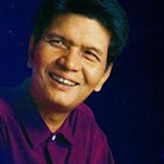 သောကတောင်တန်း - လွမ်းမိုး