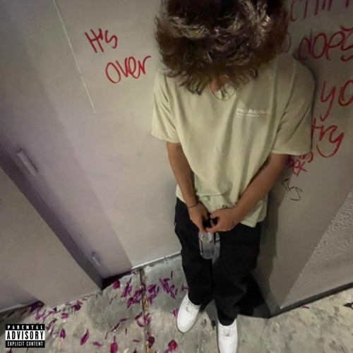 wdyw ft. endri [coupe + rio leyva + spaceman]