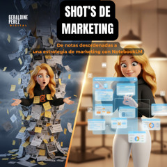 La mejor herramienta de Inteligencia Artificial que nos deja el 2025