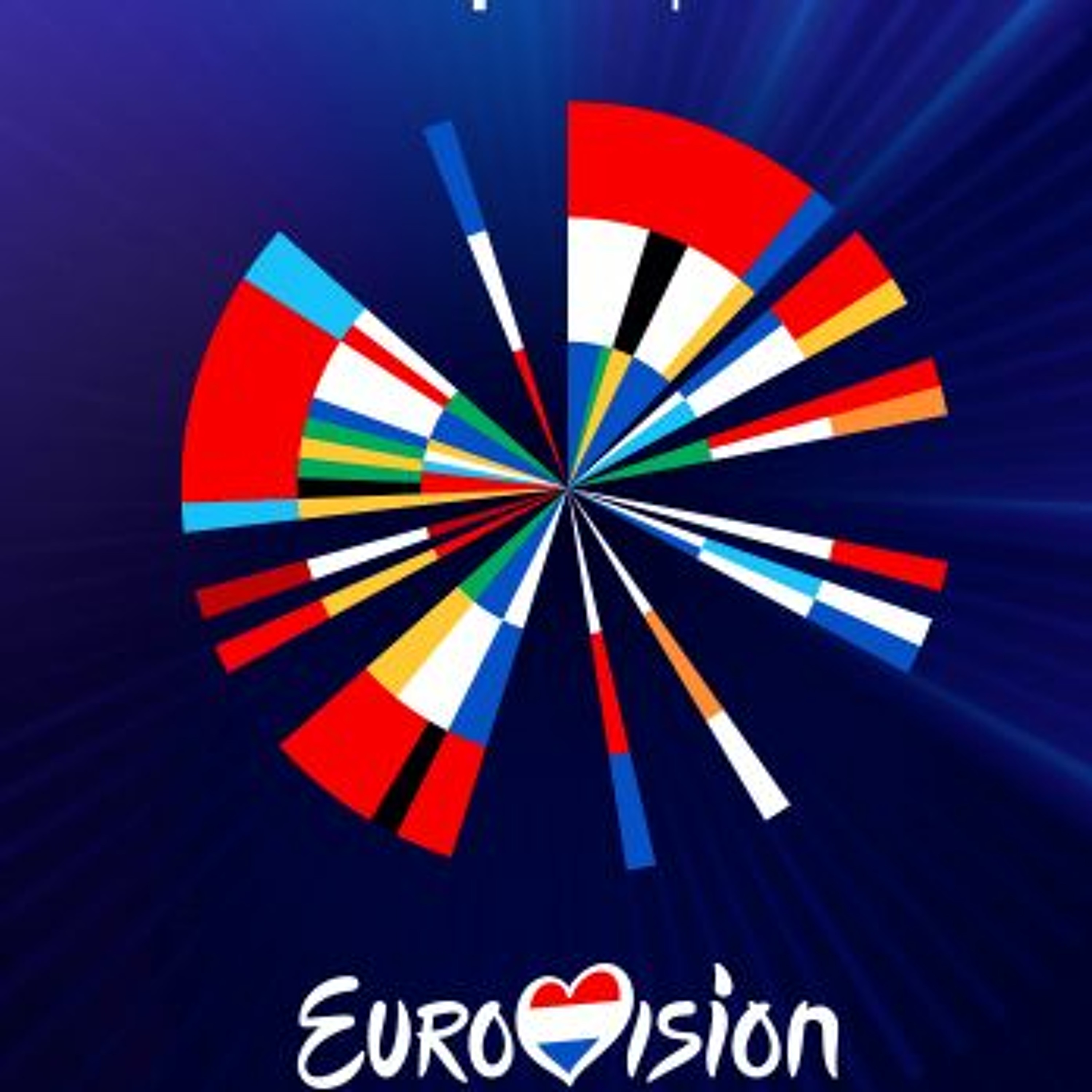 Don't bore us, get to the chorus - reportage fra International Eurovision Camp 2020