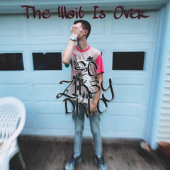 The Wait Is Over