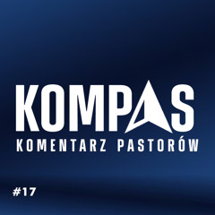 Aborcja - czy powinna być legalna