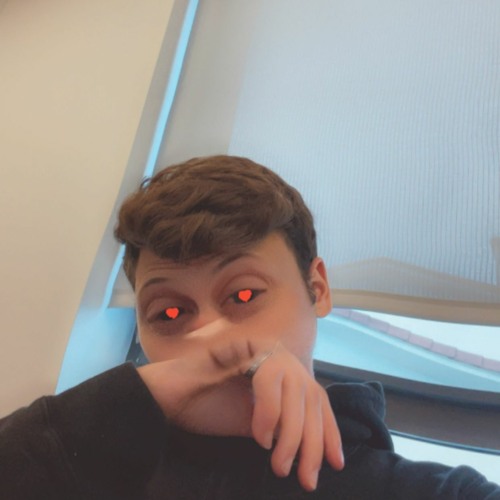 chromeheart - yvngrhodes (prod. tenjo)