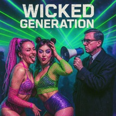 Wicked Generation