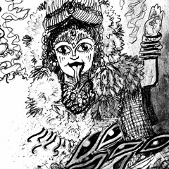 Mythra - All Of This X Brooklyn Mashup