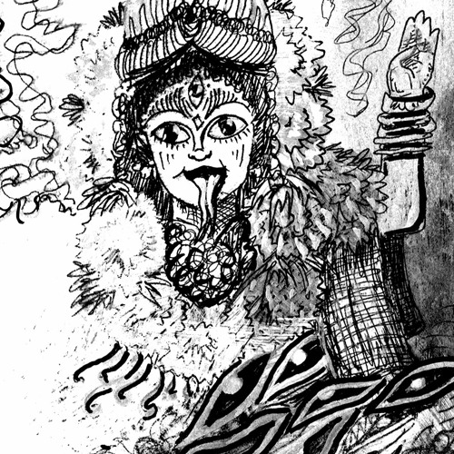 Mythra - All Of This X Brooklyn Mashup