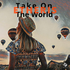 Take On The World (Original Mix)
