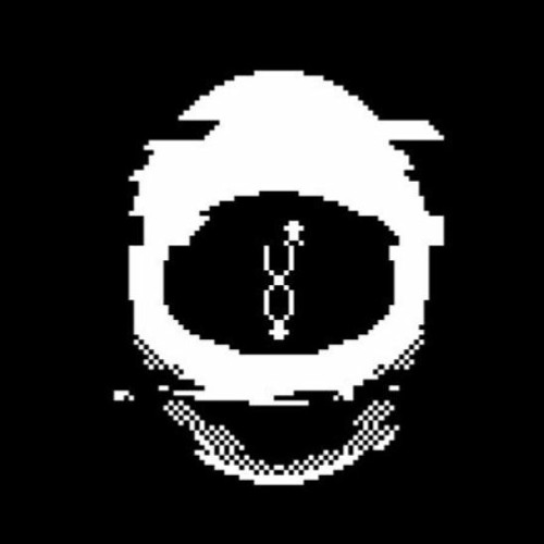 (Karmatic Time Trio Phase 4) kyuuseishu