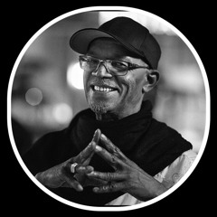 BERES HAMMOND | EAZY NUH MIXTAPE