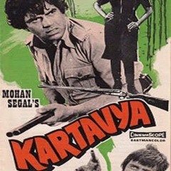 Kartavya Full Movie Hd Full Free Download |LINK|