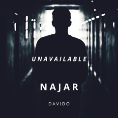 Unavailable ft. David0 (remix)