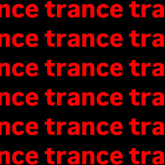 TranceForMyFriends #002