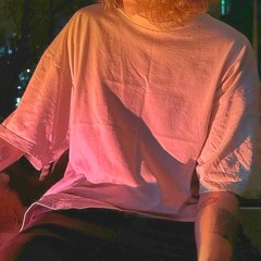 MER$$ARY - SIZZURP