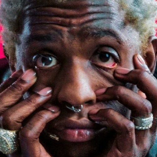 Young Thug - Slide By