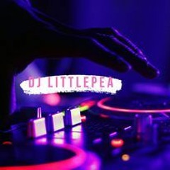 Lets Bounce To This Part 3