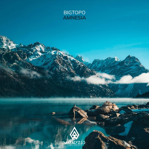 Amnesia (Extended Mix)