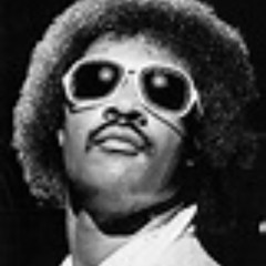 The Fuzz-Stevie W-- Pats Boggie Mix.
