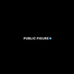 Public Figure Freestyle