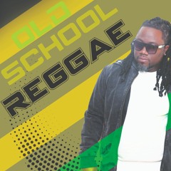 Reggae Old School 90's Mix Freestyle Facebook Confinement