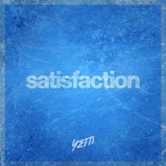 Benny Benassi - Satisfaction [Yetti Bootleg]