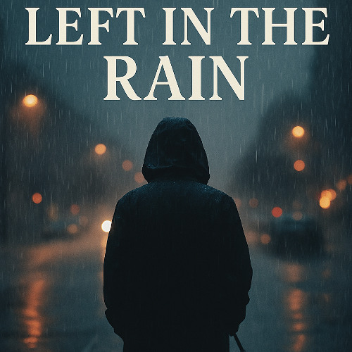 Left in the Rain