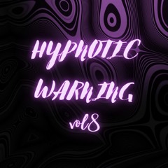 HYPNOTIC VOL 8