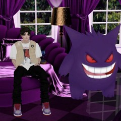 eli juggz - houston/booted