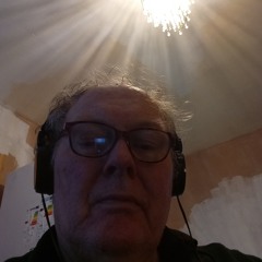 Sometimes UNCERTAIN world.mp3