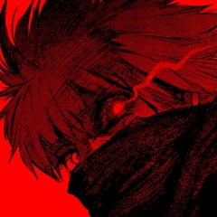 KANEKI TORTURE x CLOSER (Tokyo Ghoul vs vxcelm) [SwoleRuto Hardstyle Edit]