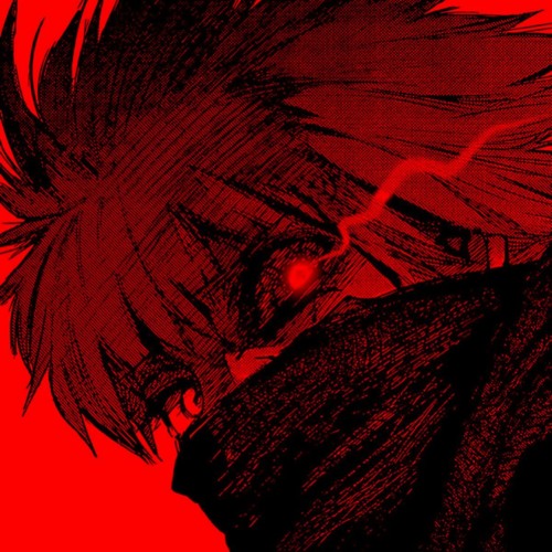 KANEKI TORTURE x CLOSER (Tokyo Ghoul vs vxcelm) [SwoleRuto Hardstyle Edit]