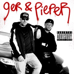 9er & Pieper