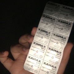 Reçetemde Gözlerin