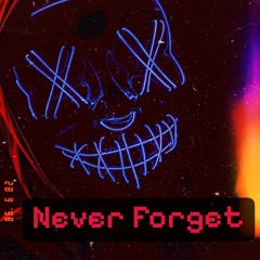 DBS - Never Forget