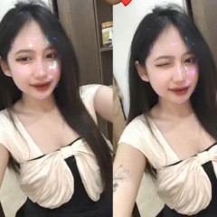Thần Thoại