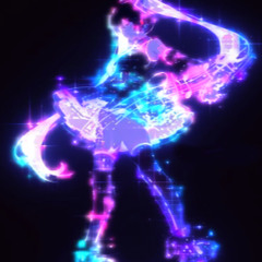 hypernova