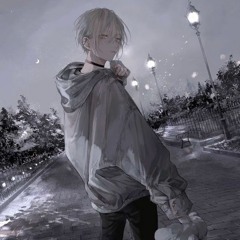 Nightcore - JOLT