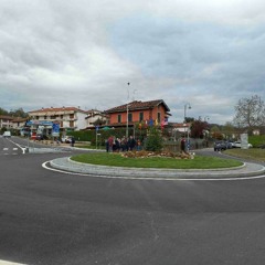 VALPERGA/MEUGLIANO – Motociclisti torinesi accolti a Belmonte dai sindaci del territorio