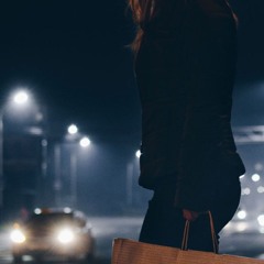 LMU - Late Night Safety Tips: Getting Home Safely
